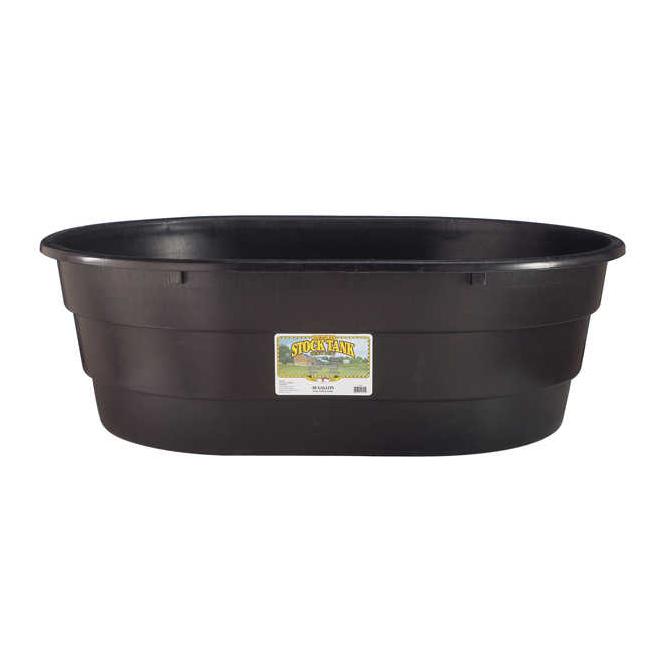 Little Giant Weidetränke