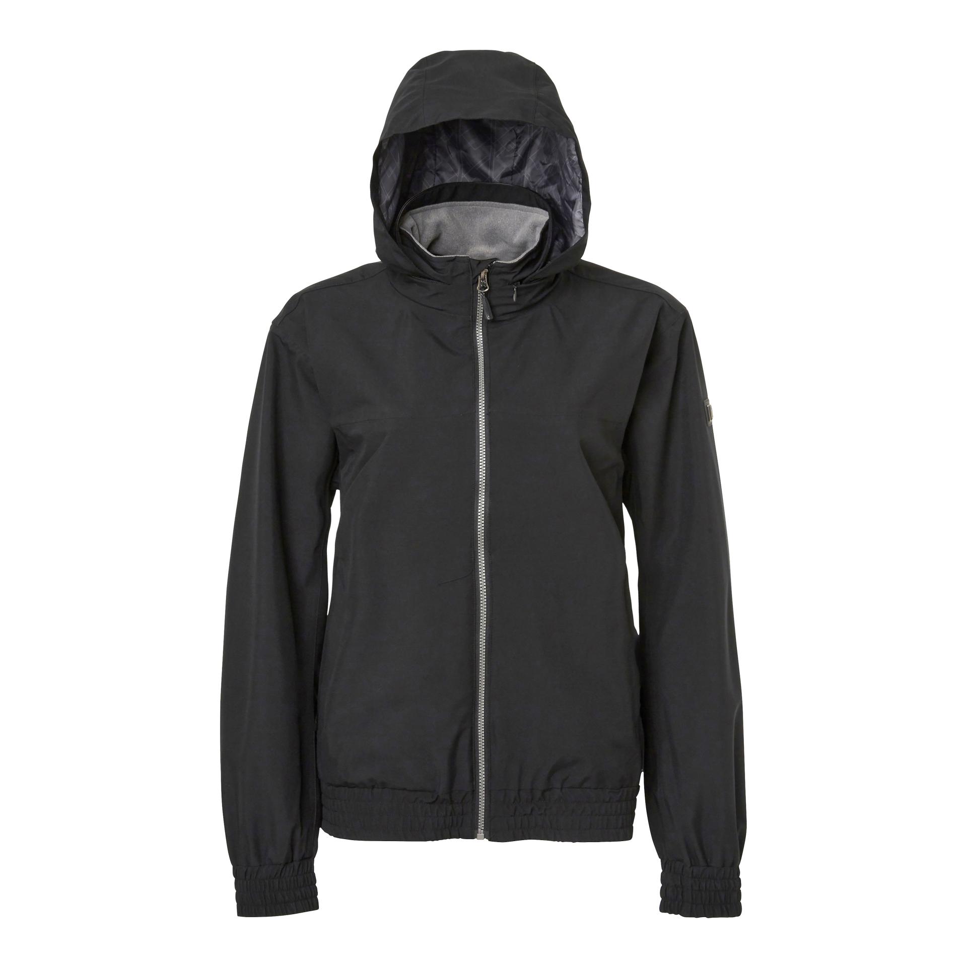 Mountain Horse Regenjacke Galaxy Light Jacket