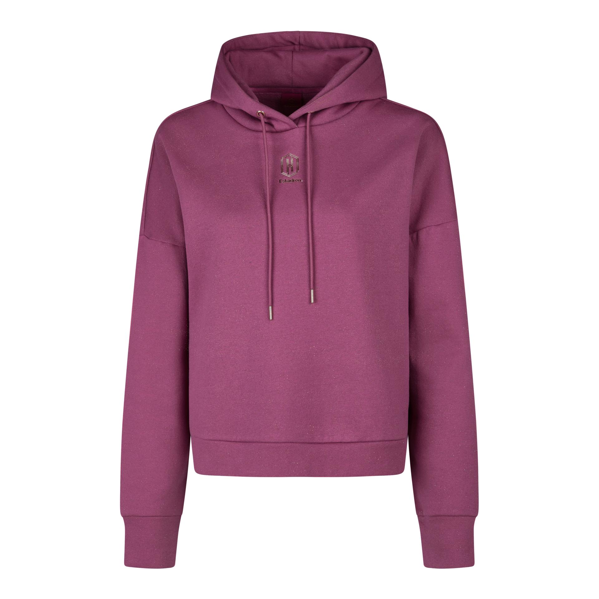 Eskadron Hoodie Sparkle Heritage 25/26