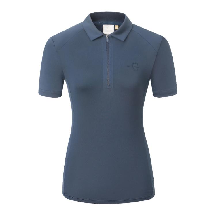 Covalliero Polo P/E 2026