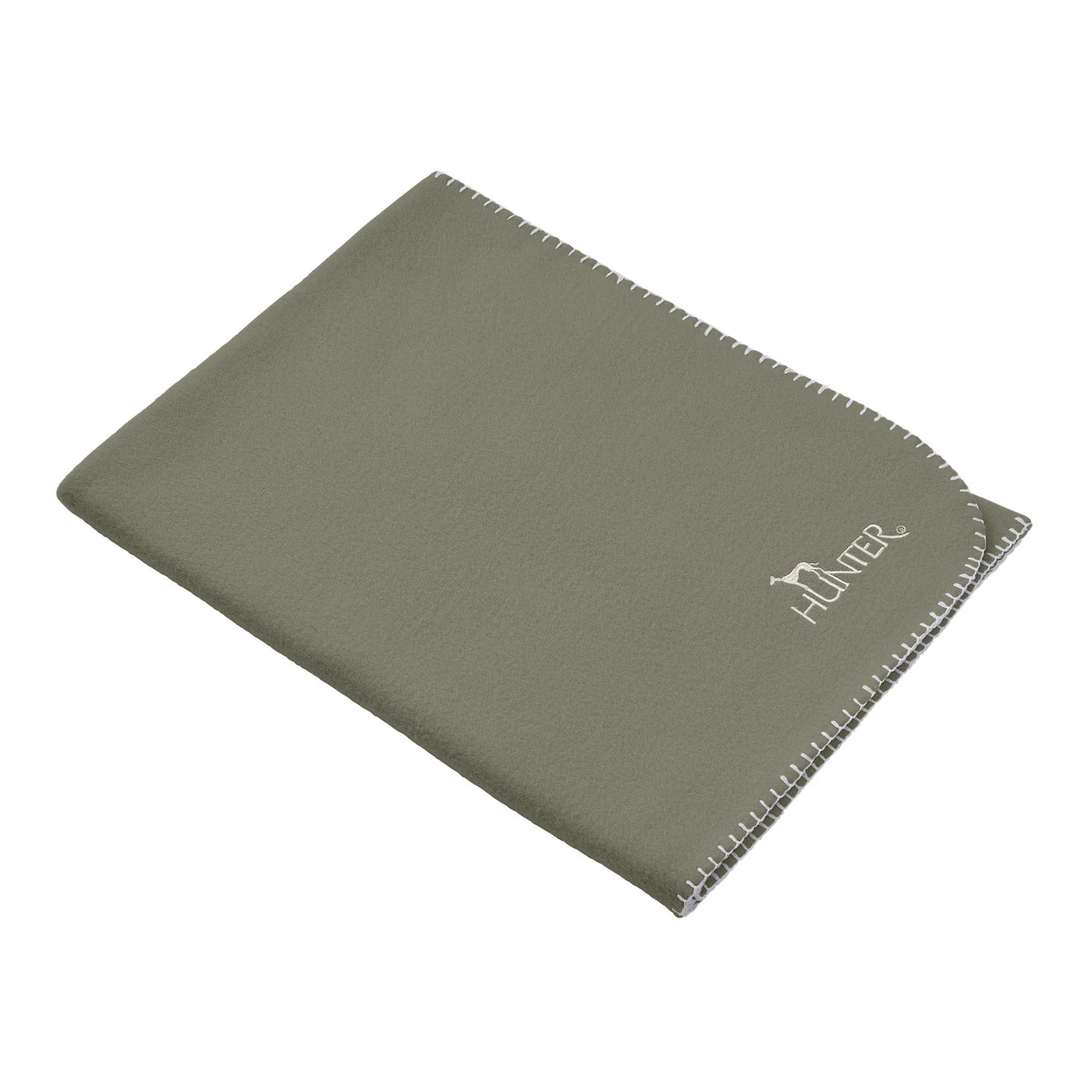 Hunter Couverture pour chien Casper