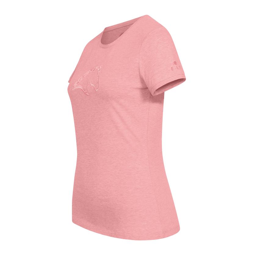 Elt T-Shirt New Orleans Damen