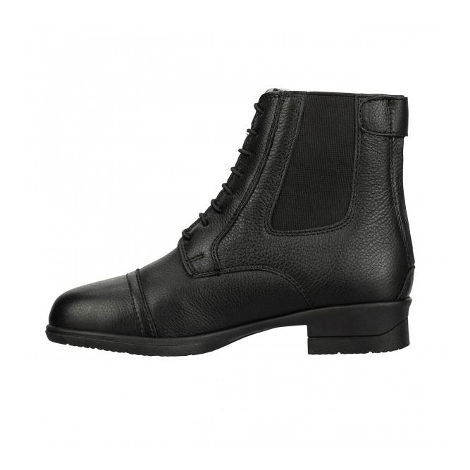 Suedwind Footwear Stiefelette Nova BZ Lace Winter Soft
