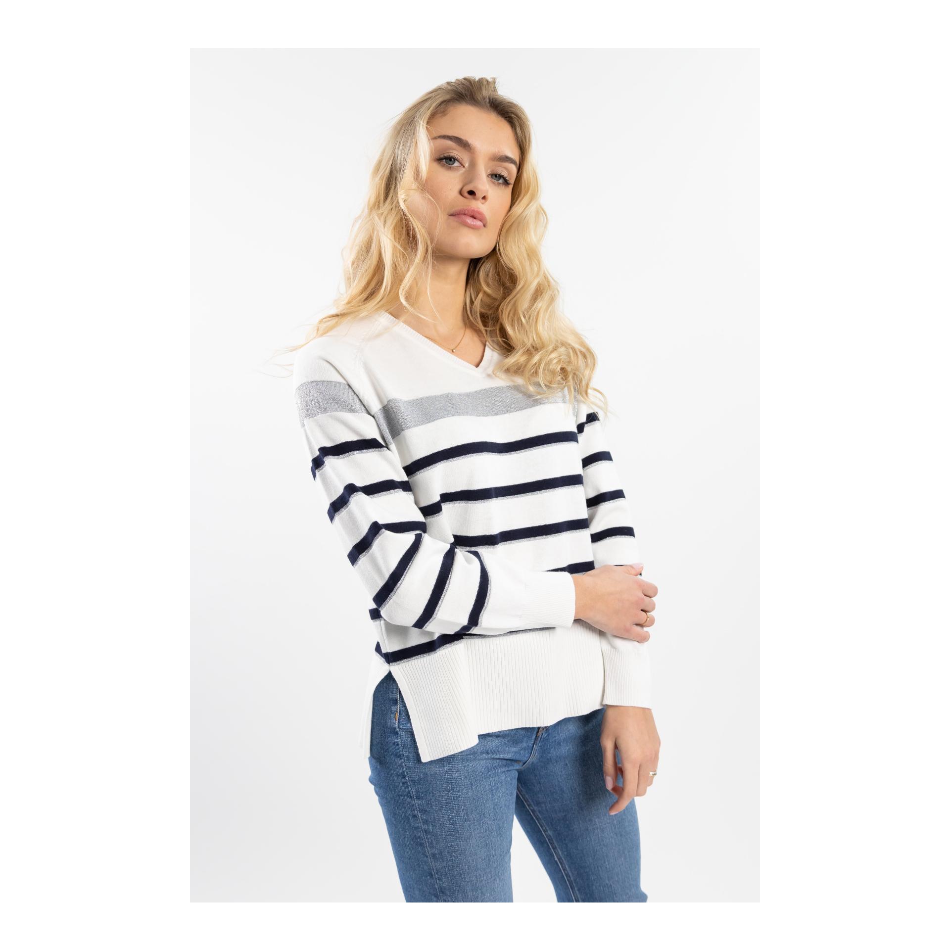 Pullover Swala Damen
