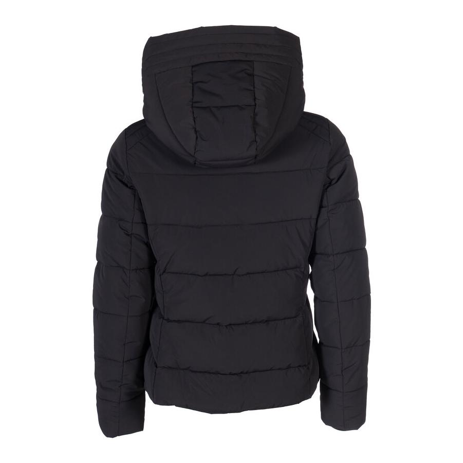 HKM Veste d'équitation Gilli