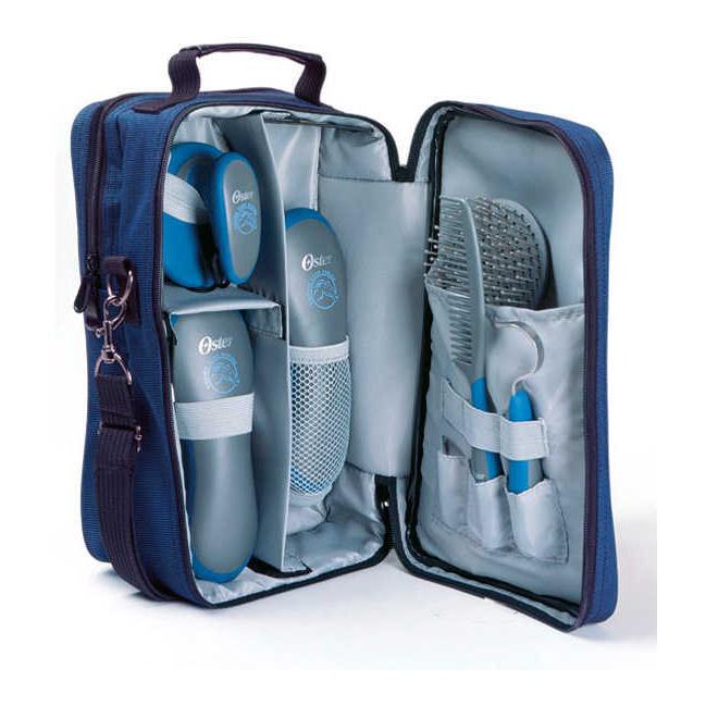 Oster Pferdepflege Set