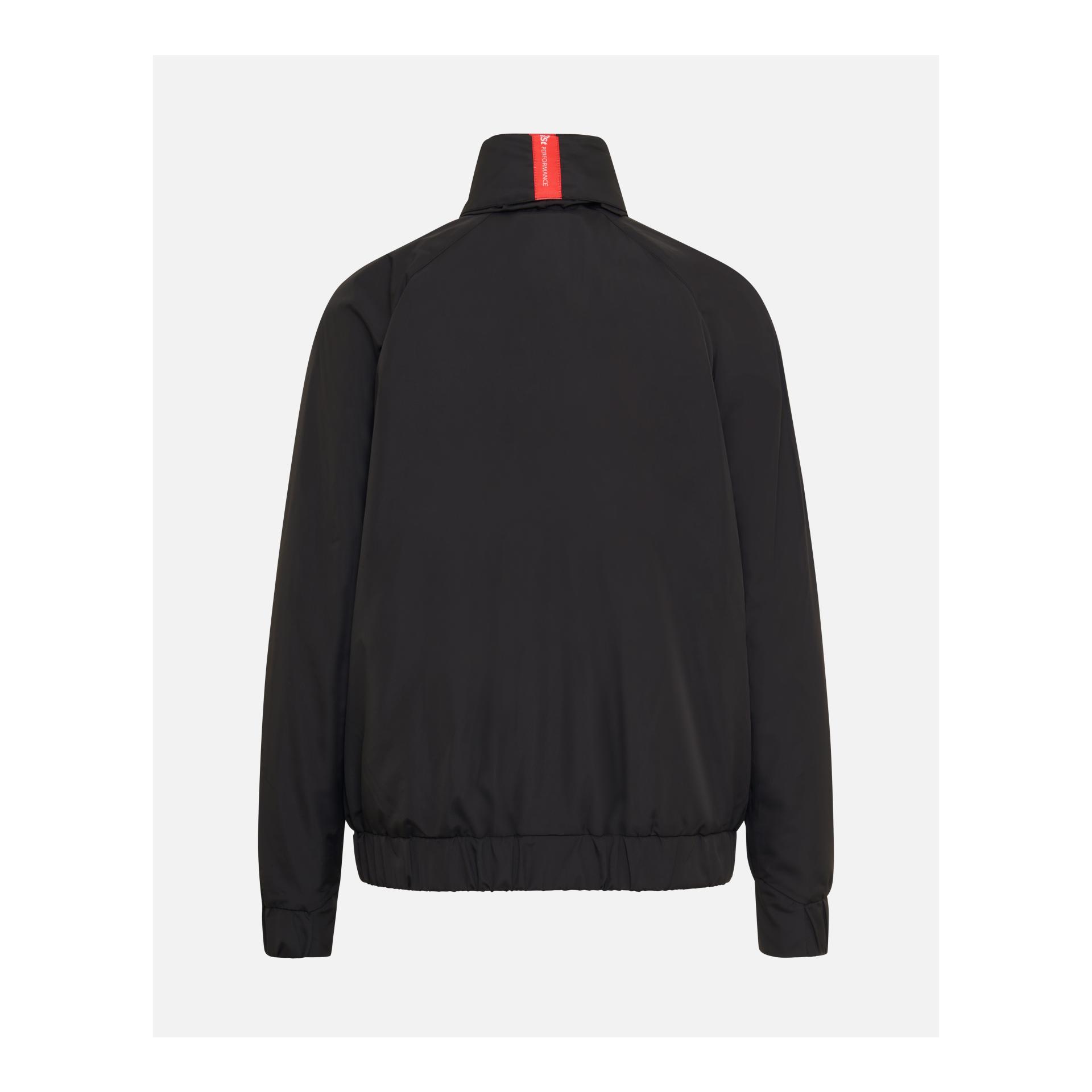 ea.St Professional Jacke Team Blouson Performance Unisex