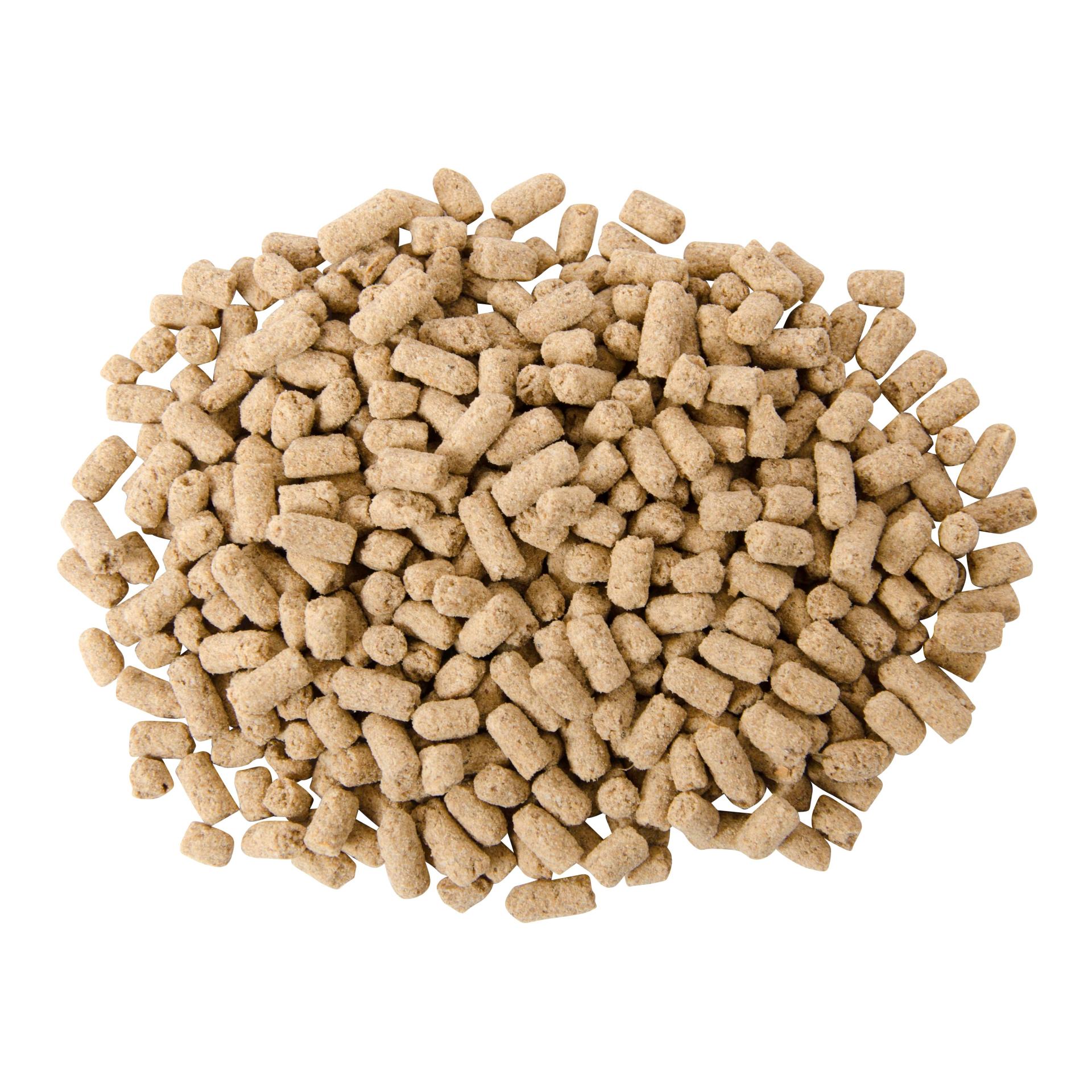 Marstall RizPellets énergétiques
