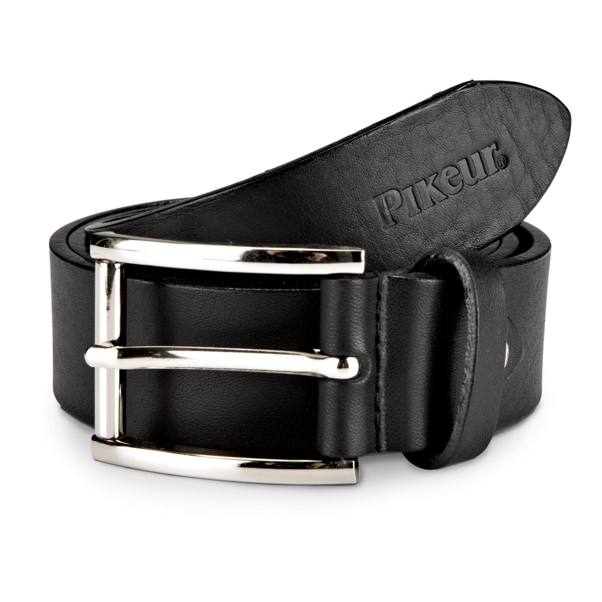 Pikeur Ledergürtel Unisex
