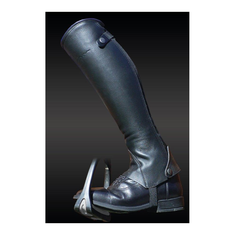 Dy'on Chaps Classic - schwarz