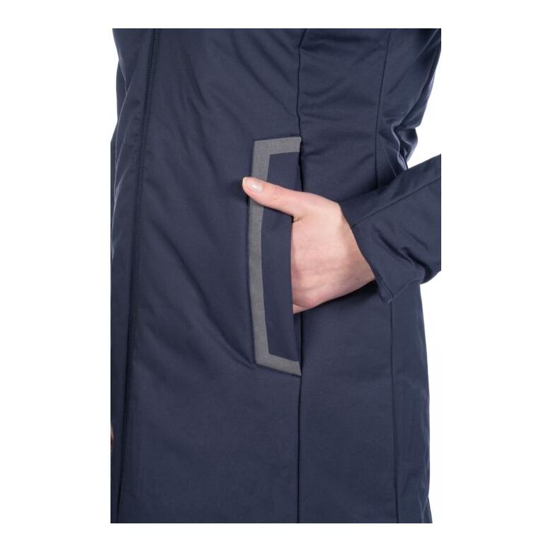HKM Heizmantel Elegant Style