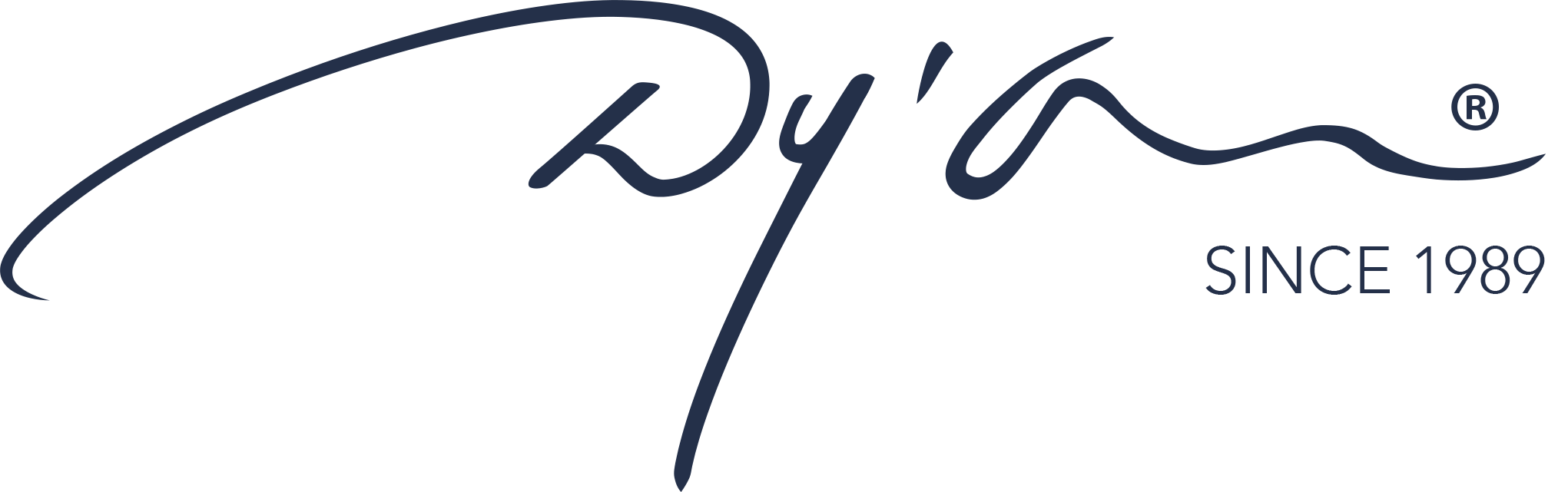Logo_dyon_2020_BLEU_SINCE-1989