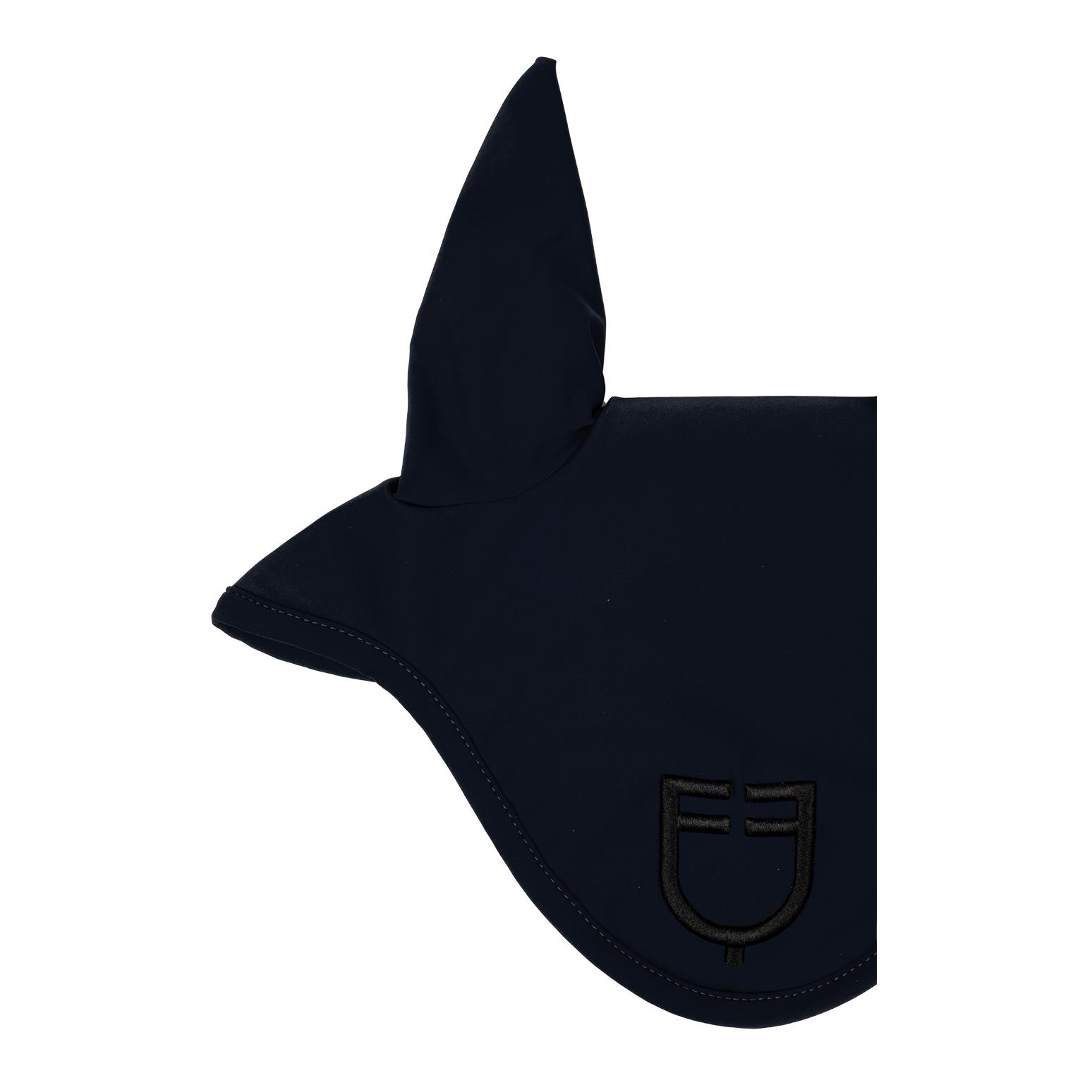 Equestro Fil d'oreille