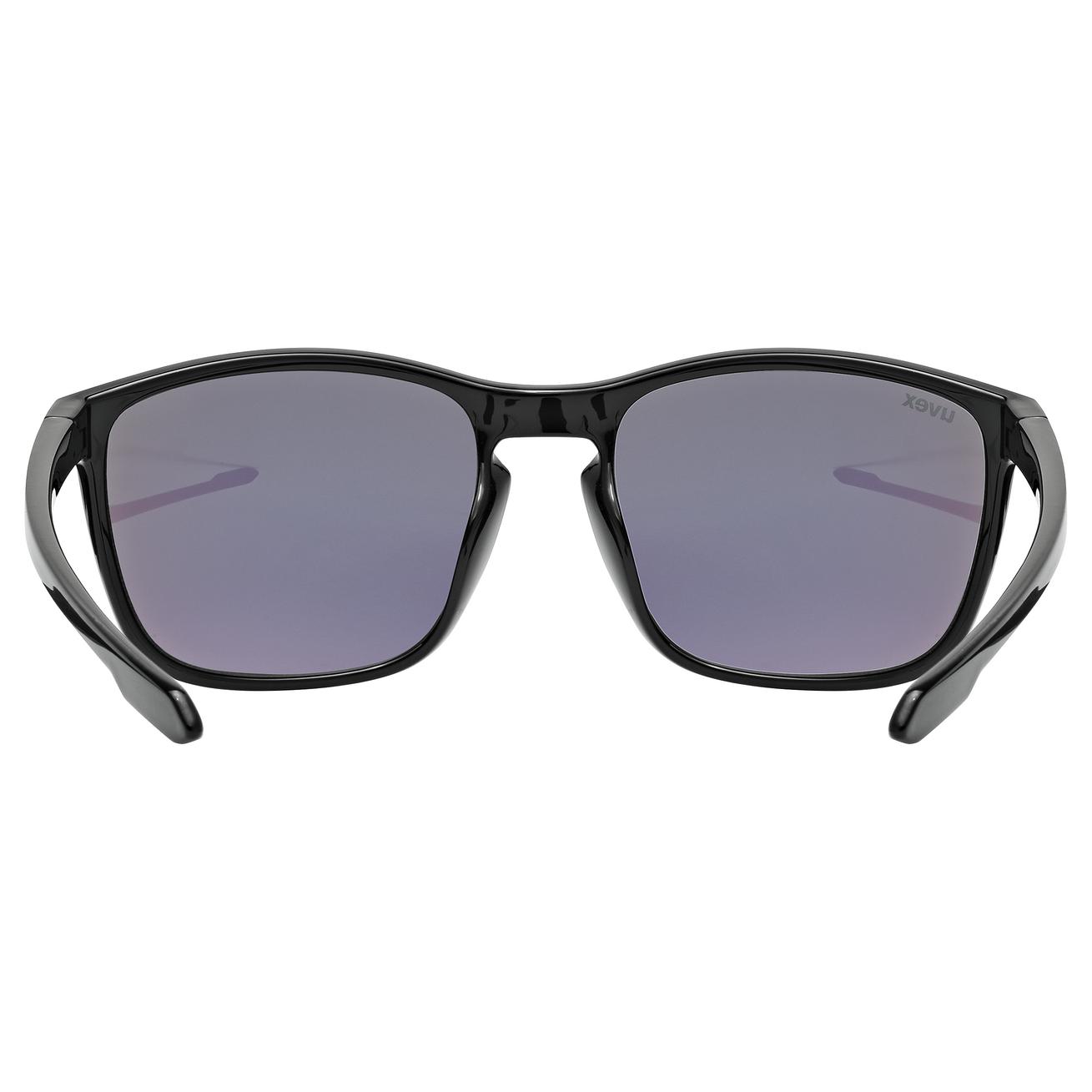 Uvex Sonnenbrille LGL 52