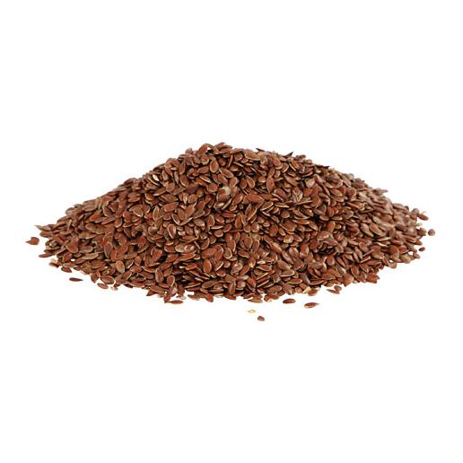 Kerbl Pet Huile de graines de lin LinoPur Complément alimentaire 1 L