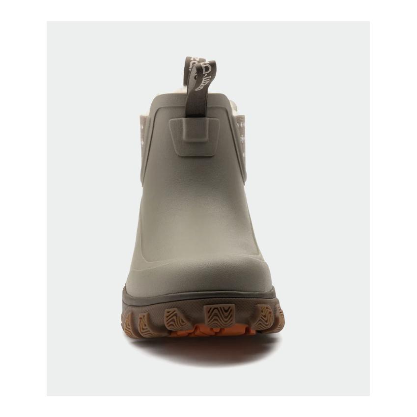 Grundéns Bottines Sherpa « Deviation » pour femme