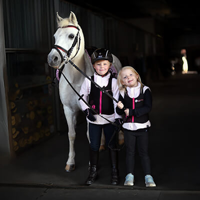 reitsport-Kinder5