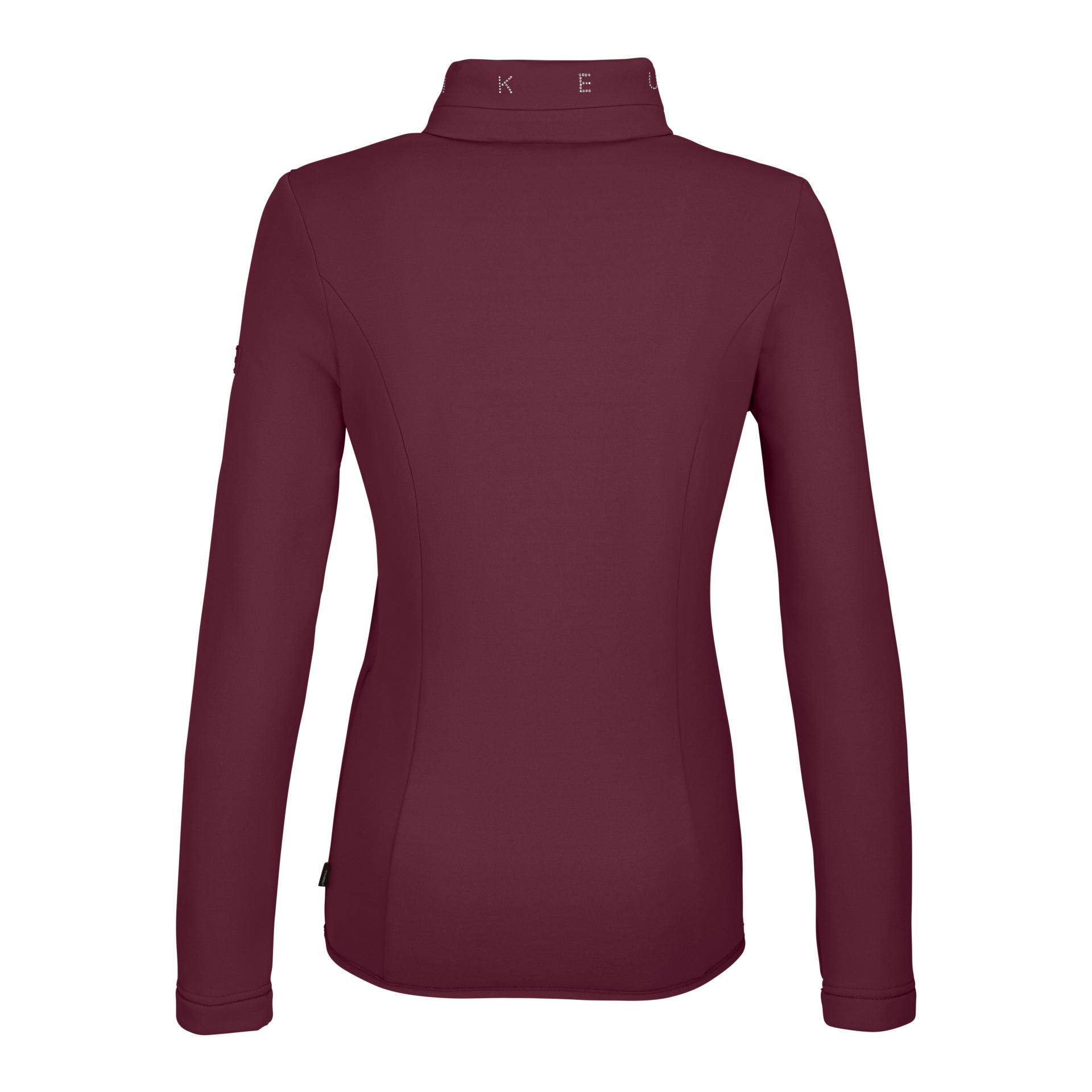 Pikeur T-shirt de sport femme