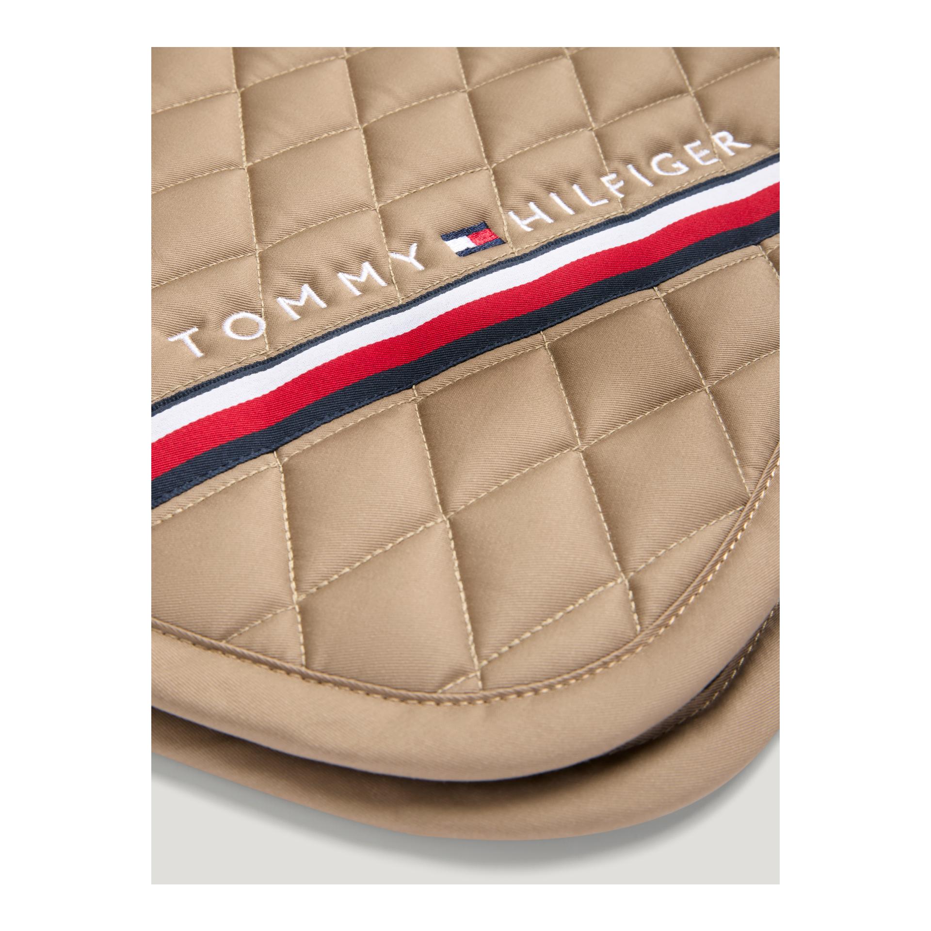 Tommy Hilfiger Equestrian 11x Tapis de selle CSO Stanford