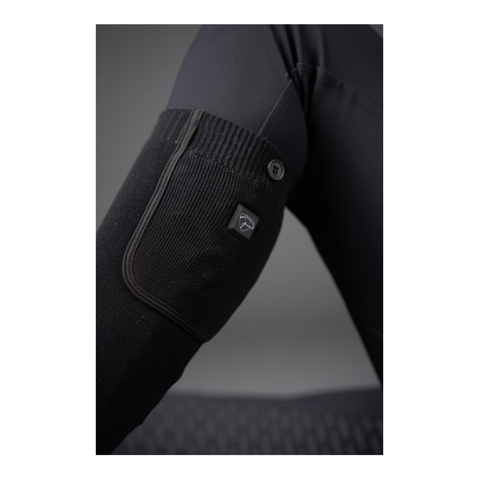 Catago Heizsocken