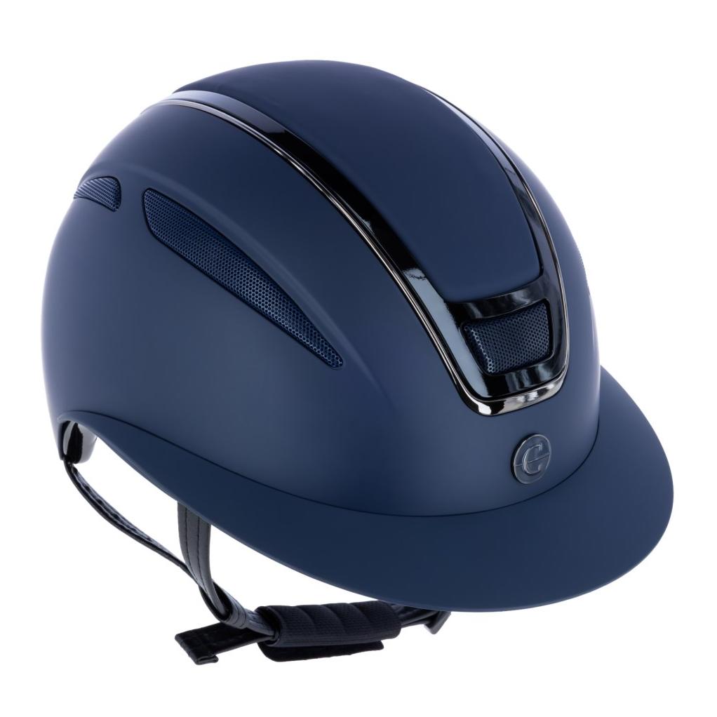 Covalliero Reithelm Elite Polo