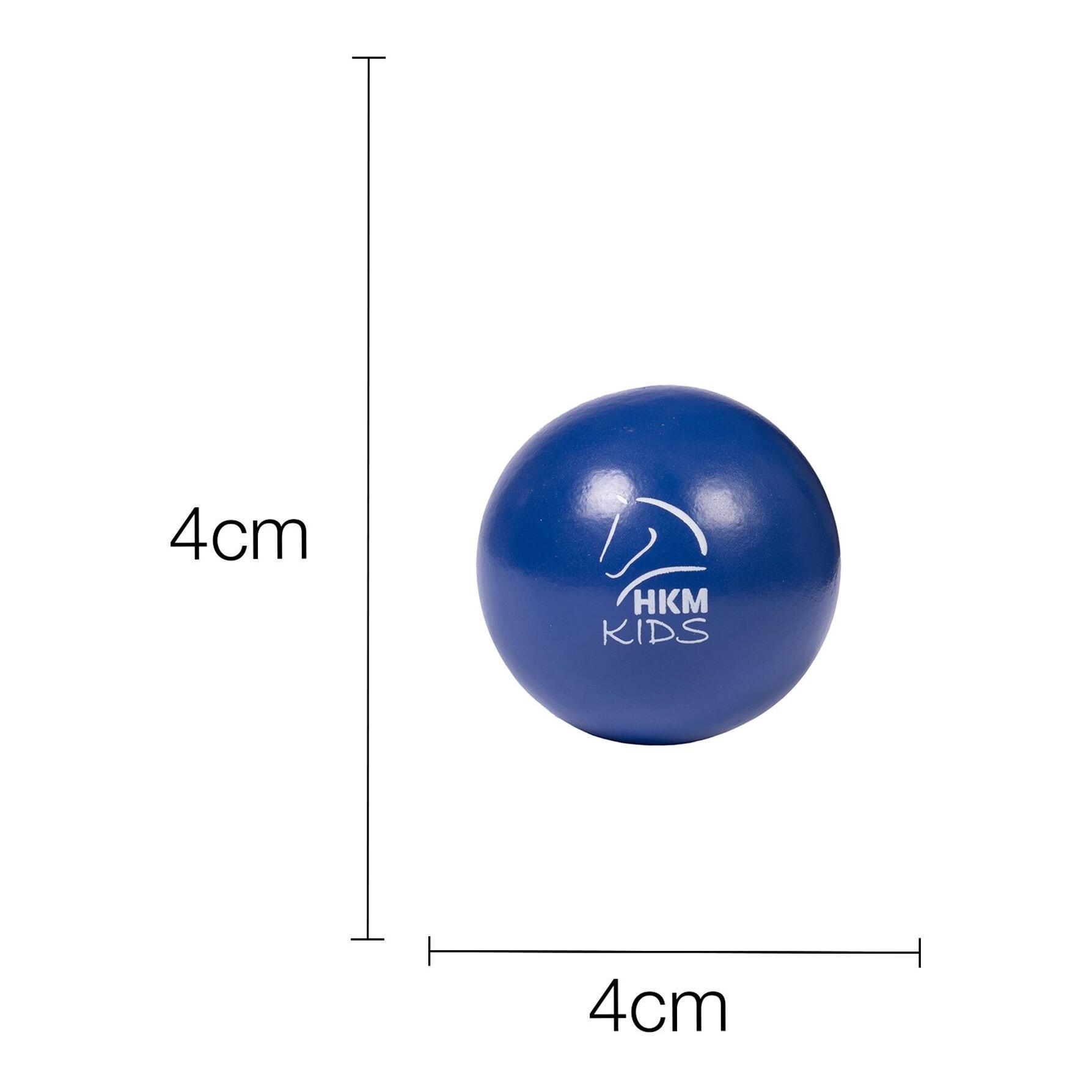 HKM Bowling