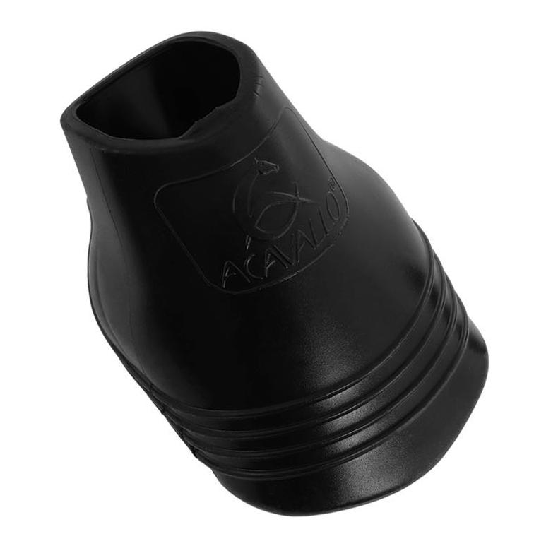 Acavallo Cloche d'obstacle Gel anatomic no Turn