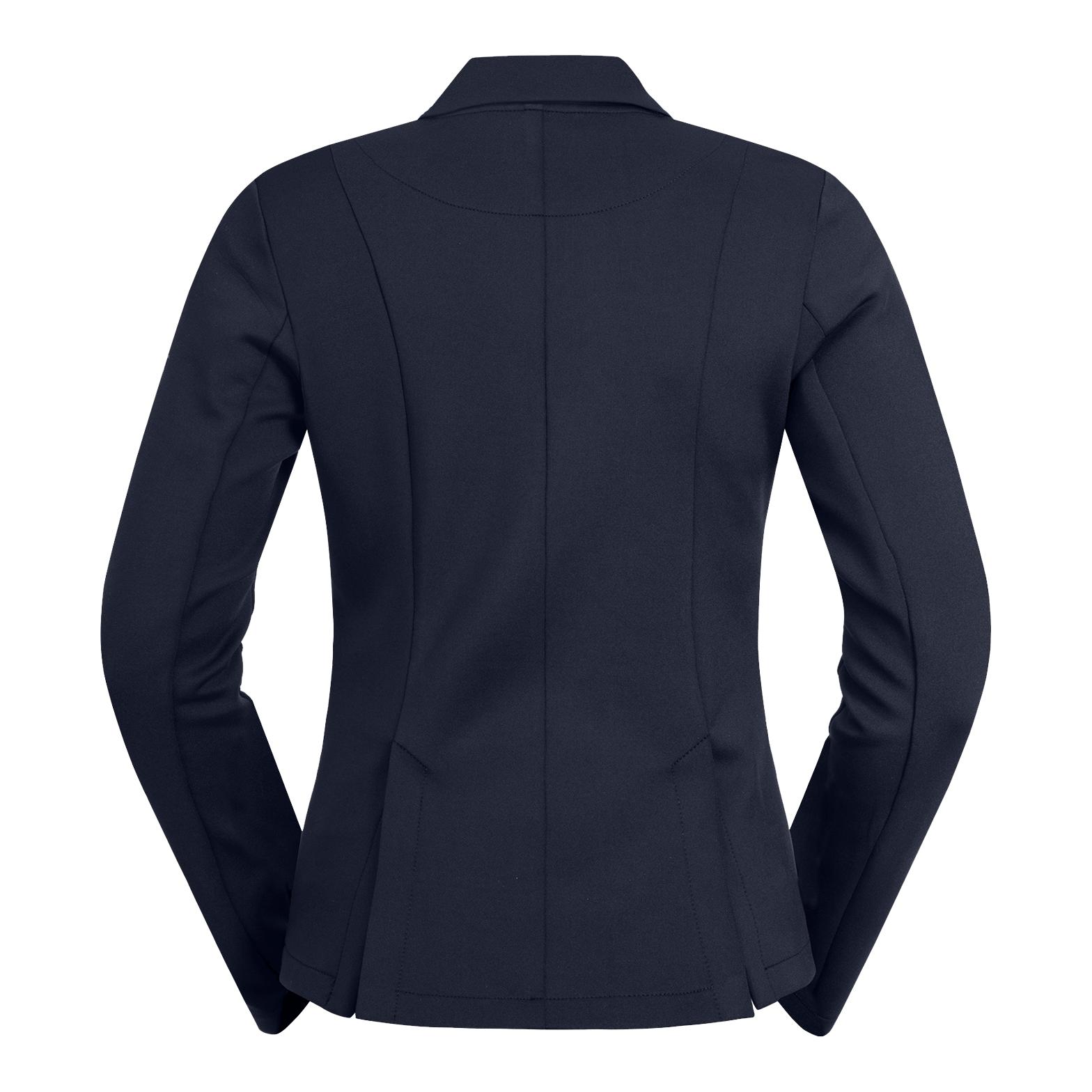 Elt Turnierjacket Lina Damen