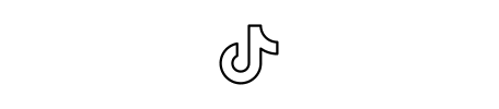 EKW-Icon-tiktok-456x100