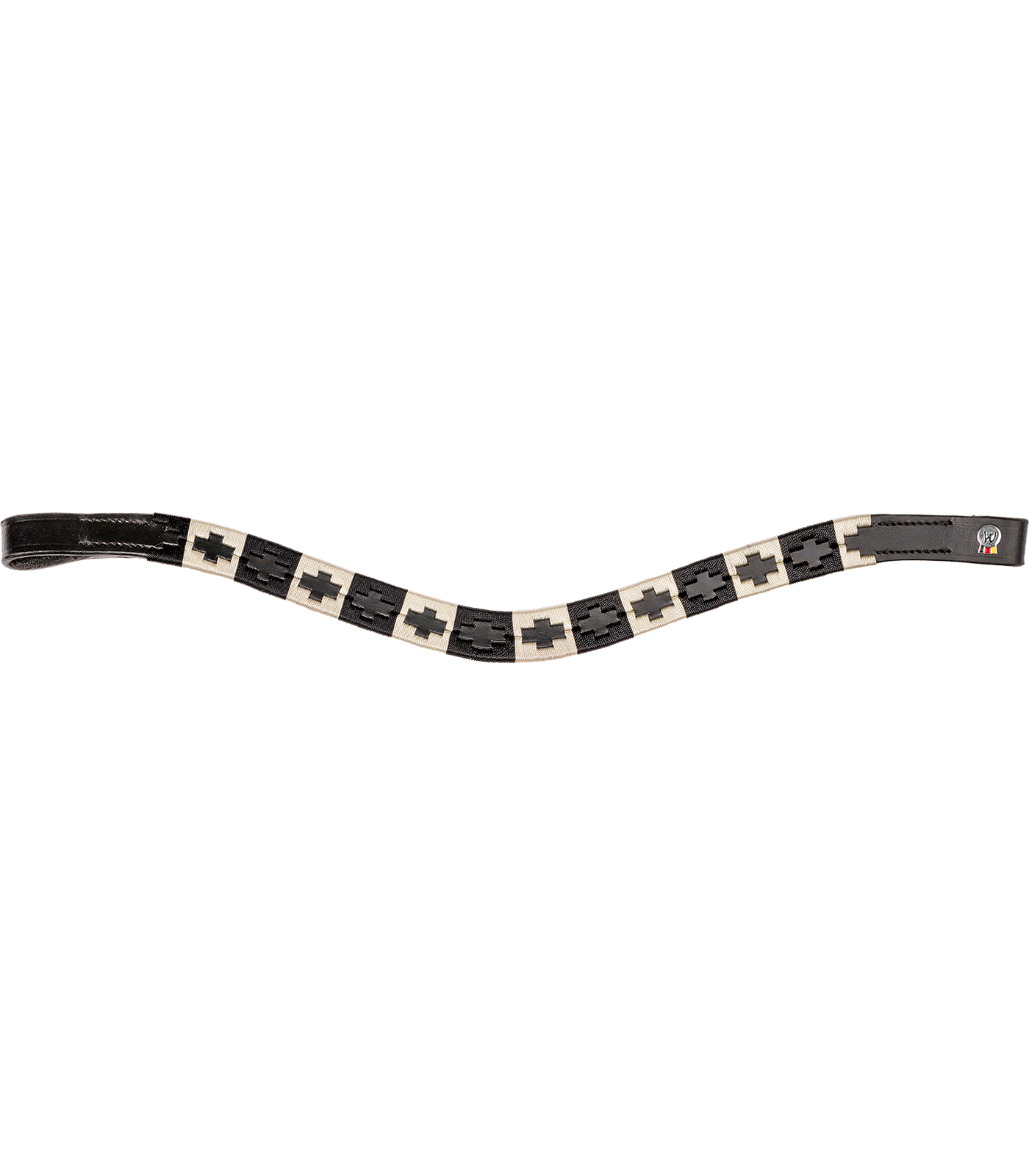 Waldhausen Stirnband Polo X-Line