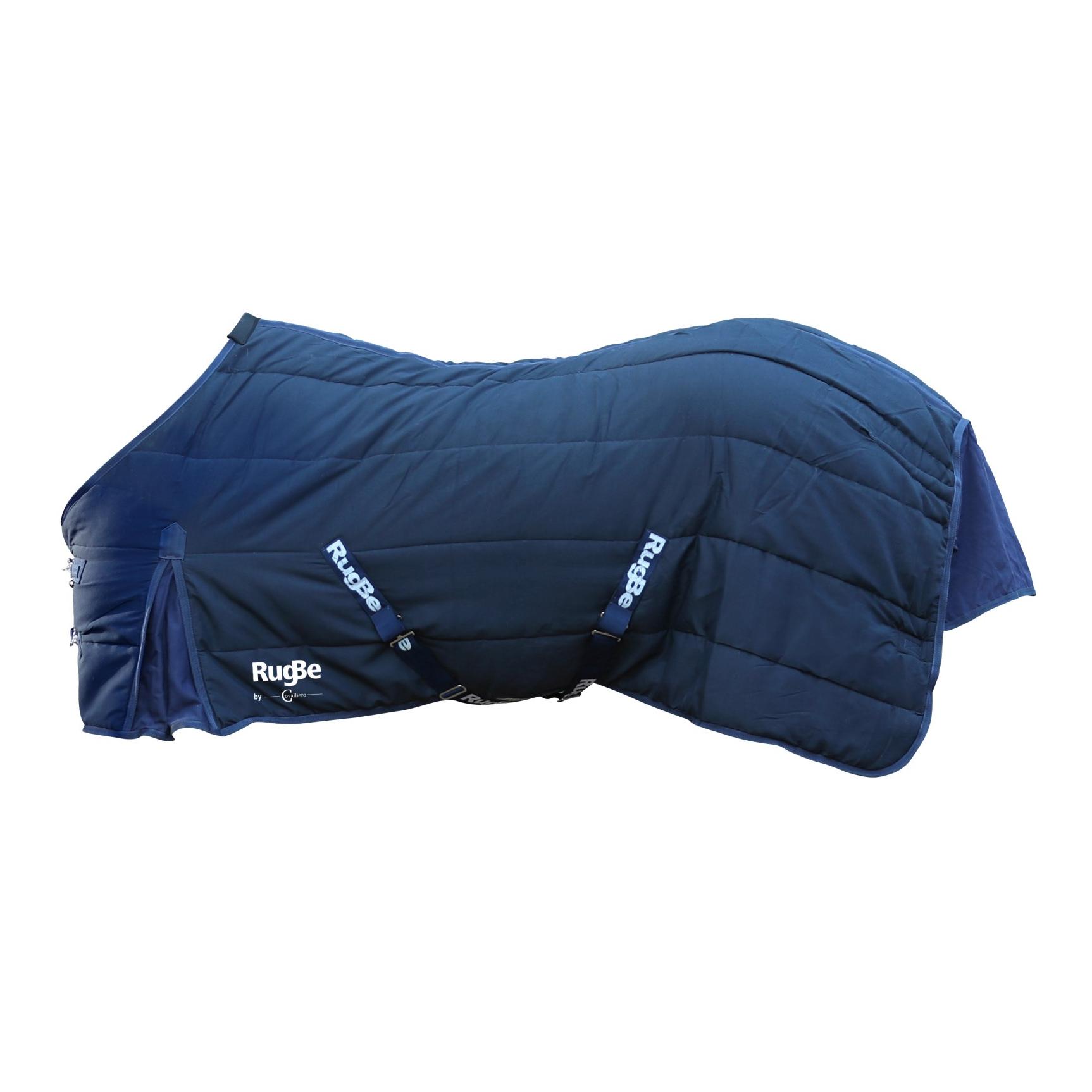 RugBe Stalldecke RugBe 150g