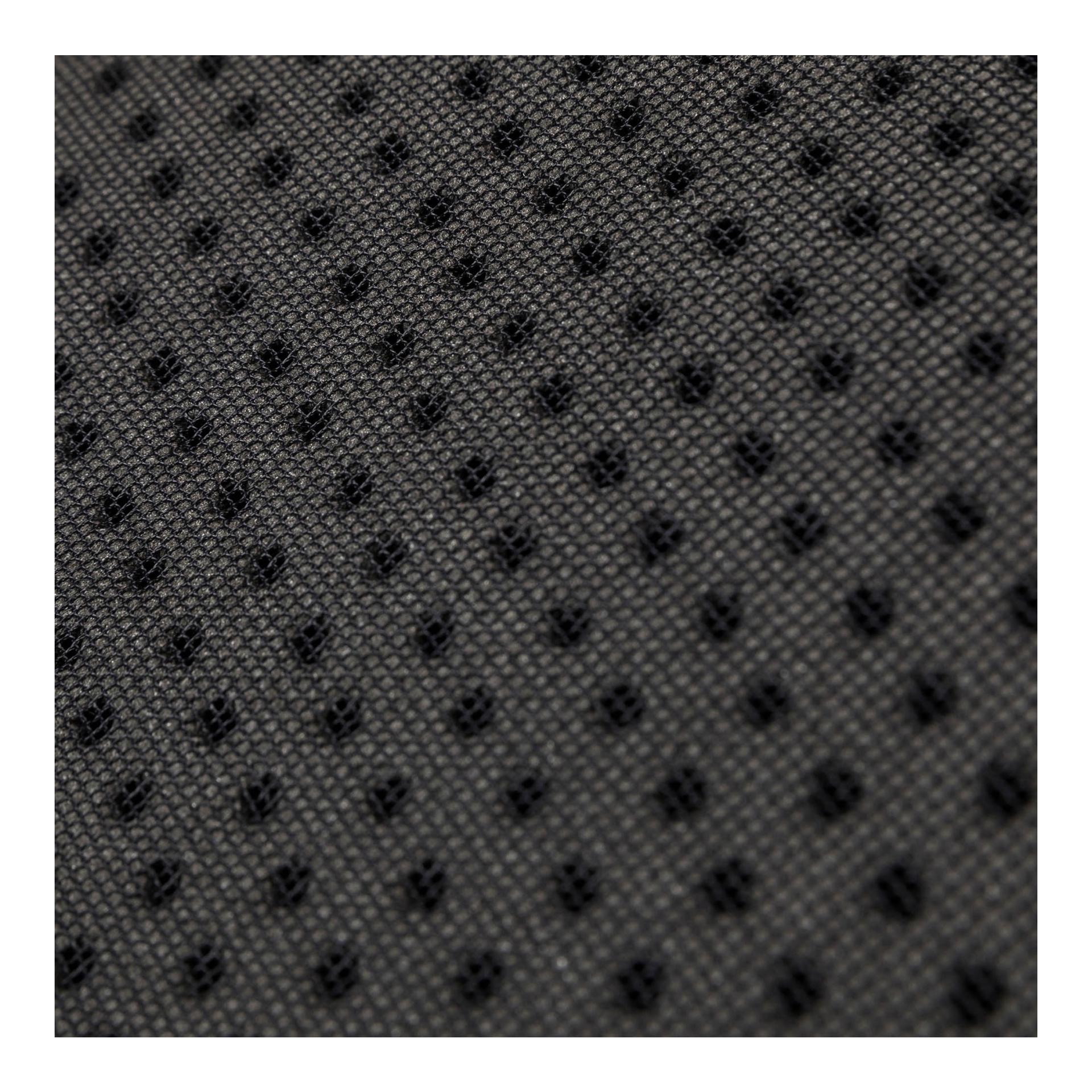 Back on Track Tapis de selle Aurora Impact - noir