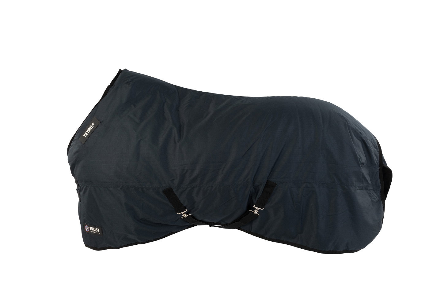 Trust Outdoordecke Tetris 300g