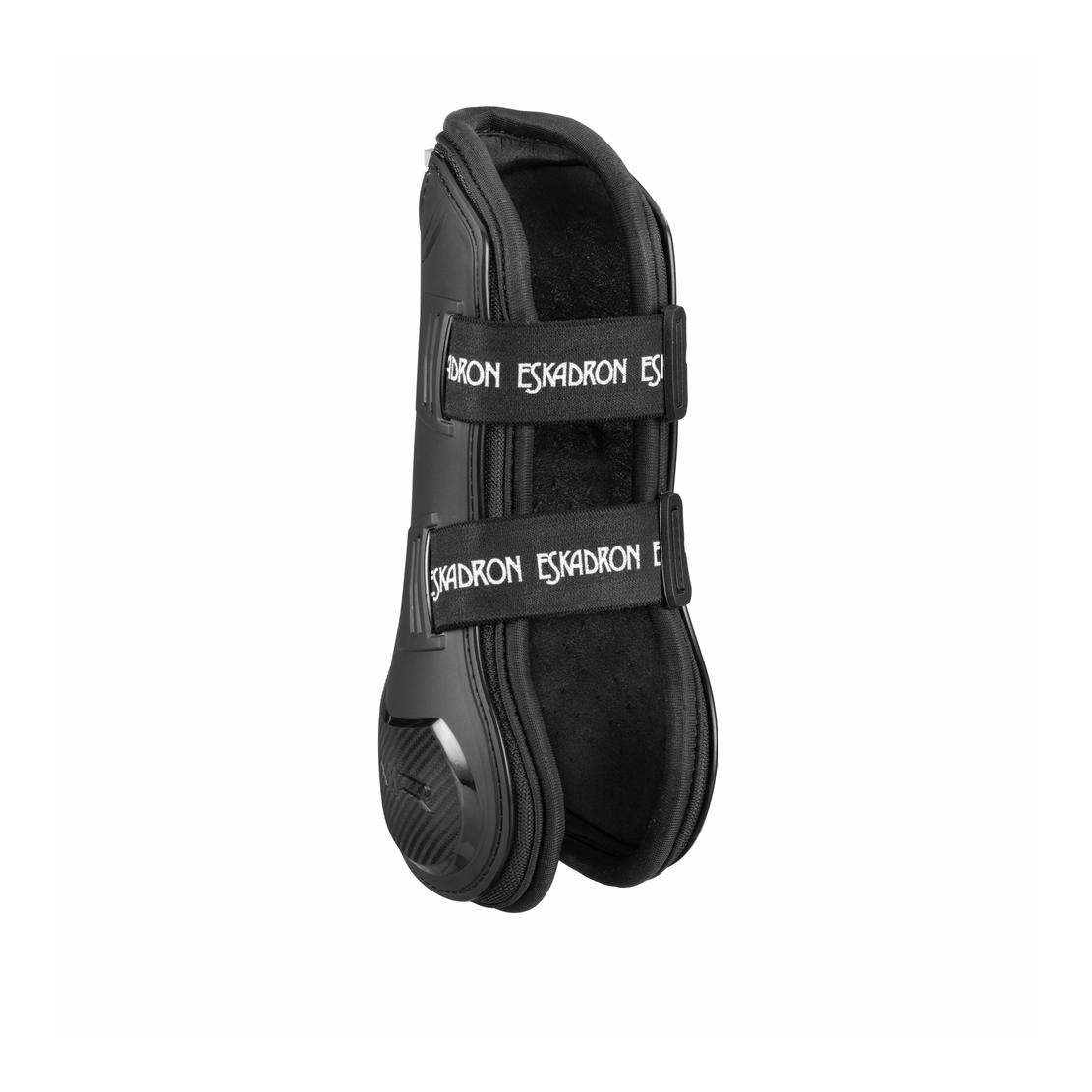 Eskadron Gamaschen AIR-FLEX Sport F