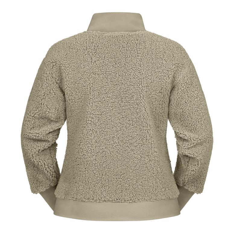 Elt Fleecejacke Riverside