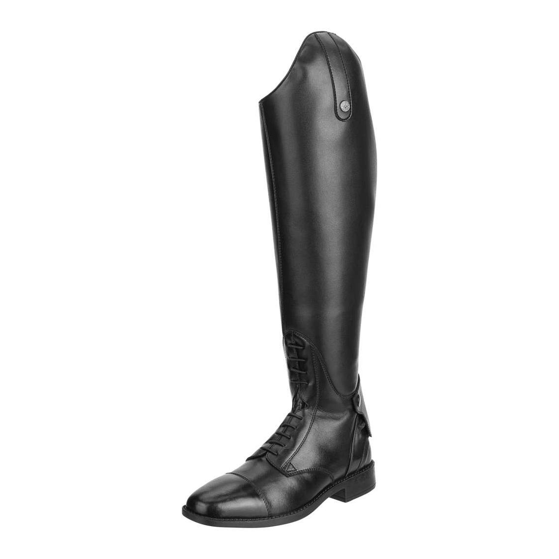 Suedwind Footwear Reitstiefel Curvy AM®