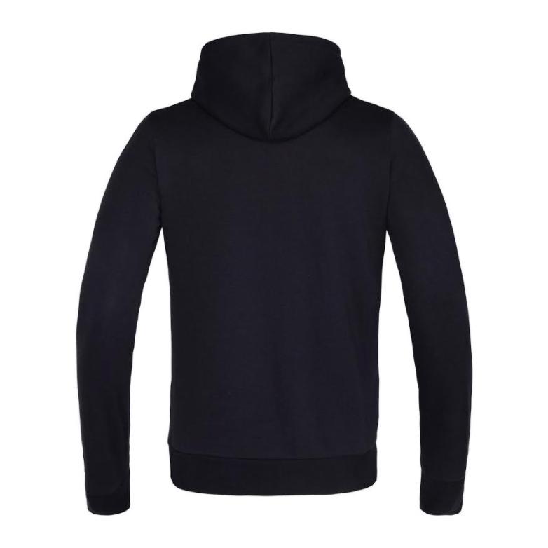 Kingsland Hoodie Classic Unisex - navy