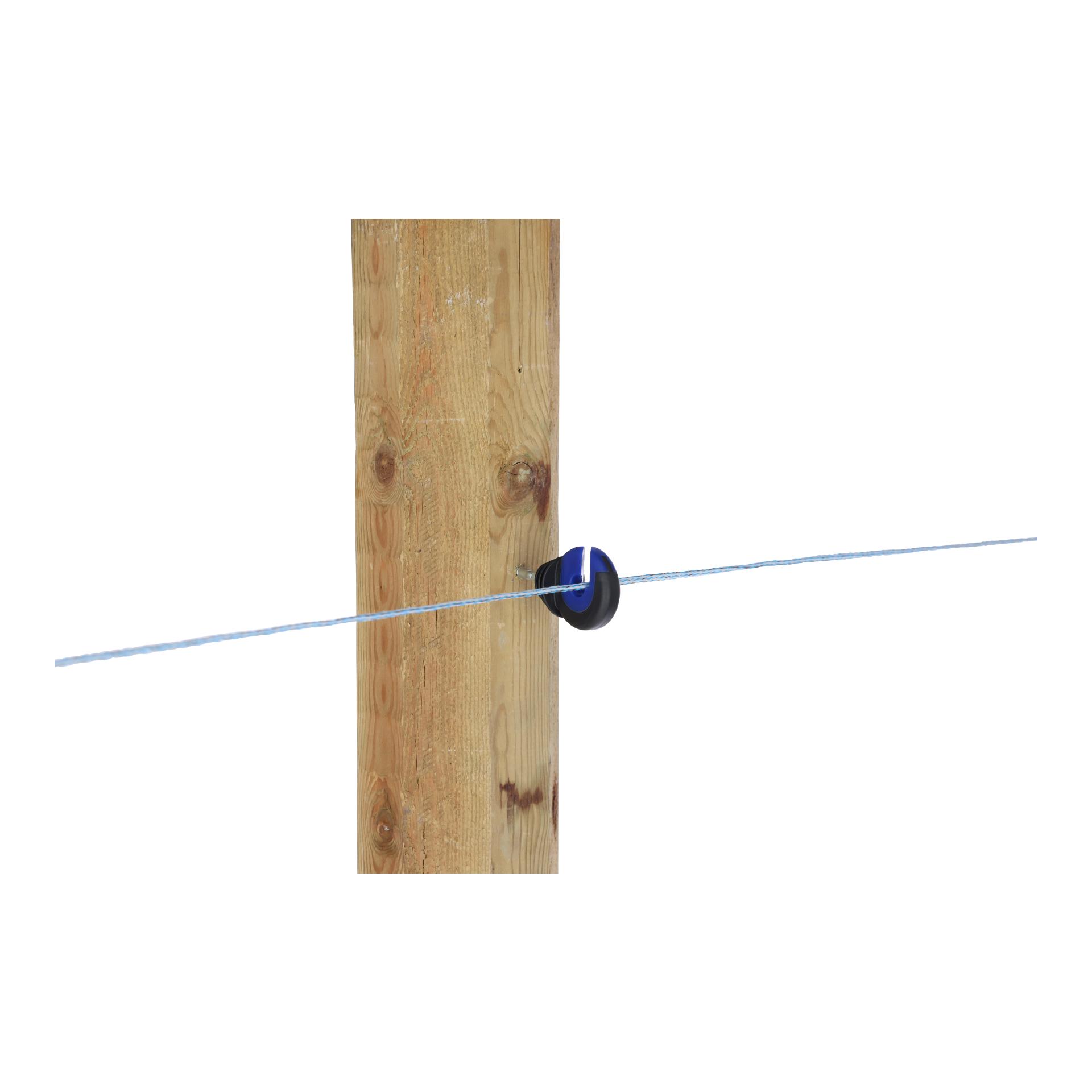 AKO Ringisolator 2K EDX