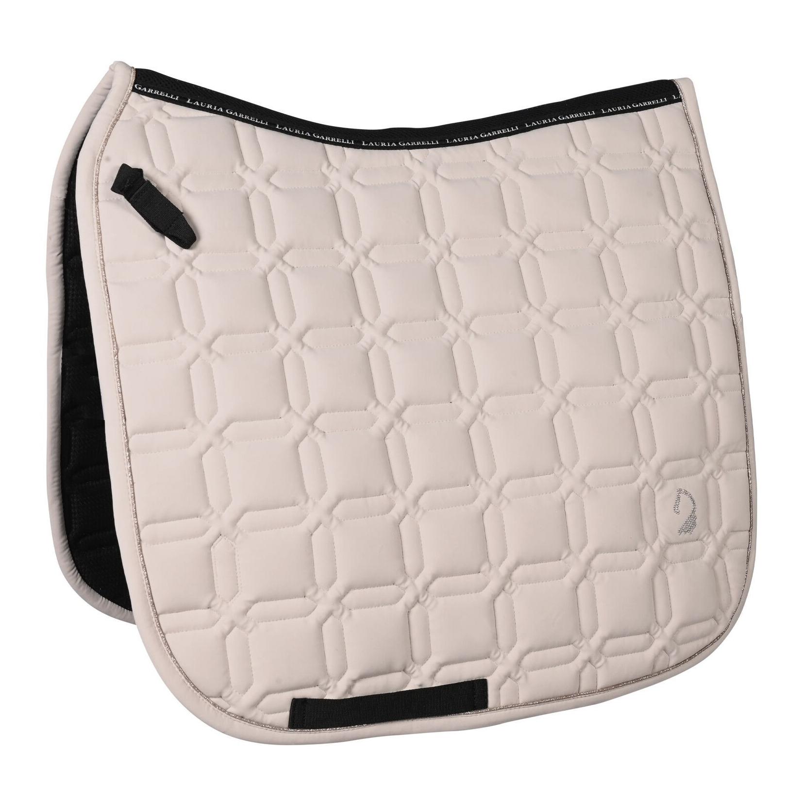 HKM Schabracke Limone Elegant
