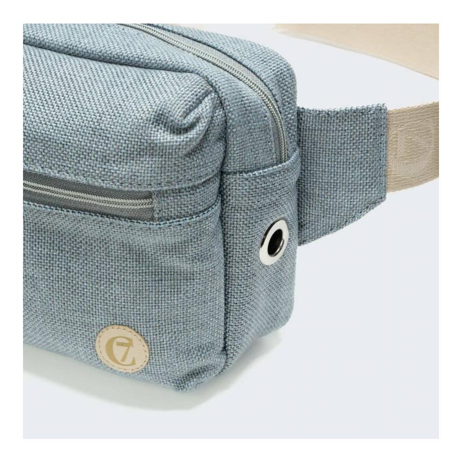 Cloud 7 Sac banane Belt Bag