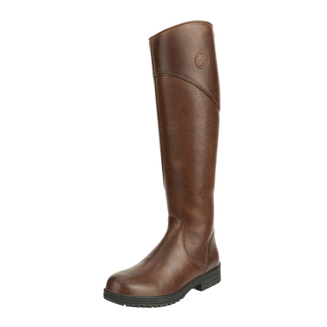 Suedwind Footwear Winterreitstiefel Amaron Tall