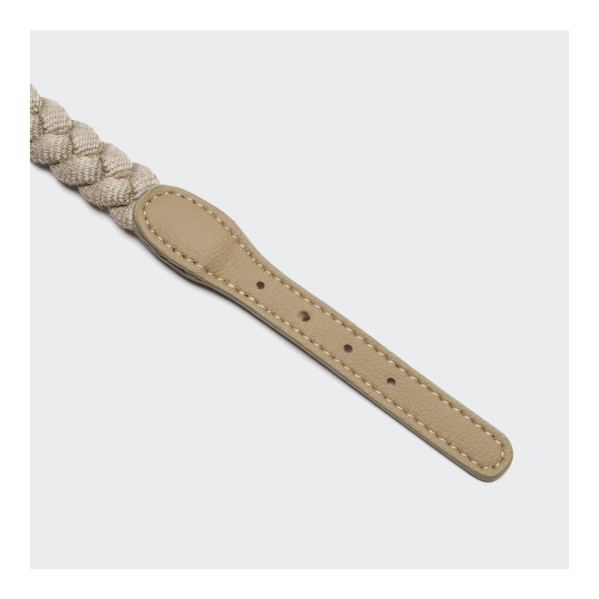 Cloud 7 Hundehalsband Blomen