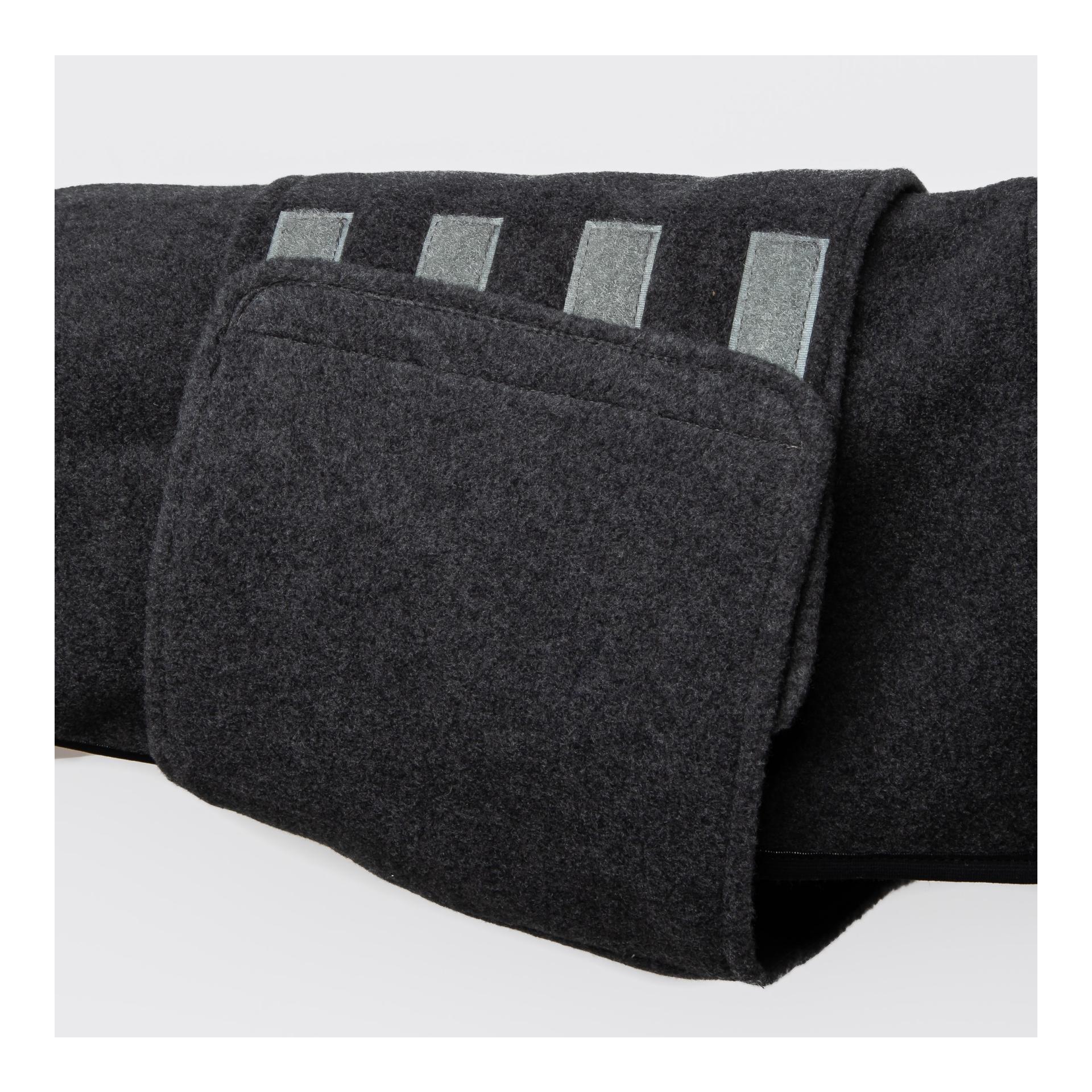 Pullover pour chien Derby