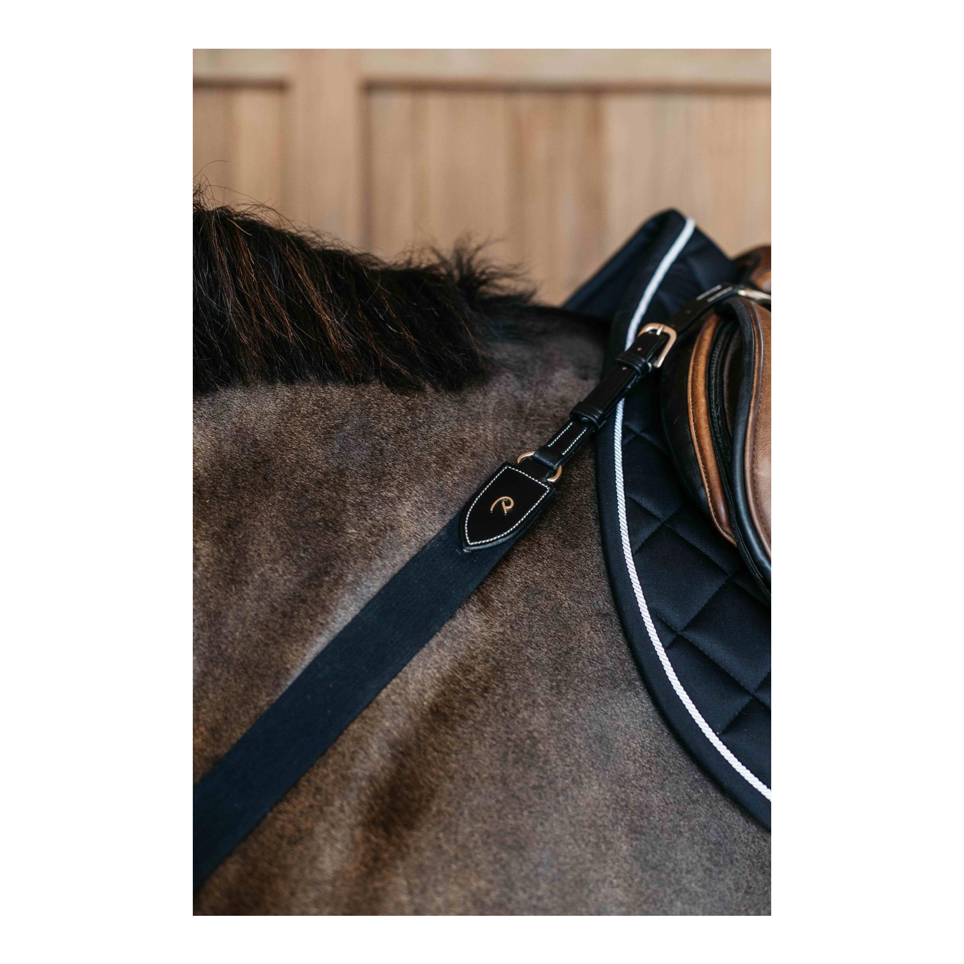 Dy'on Brustband Elastisch D Collection