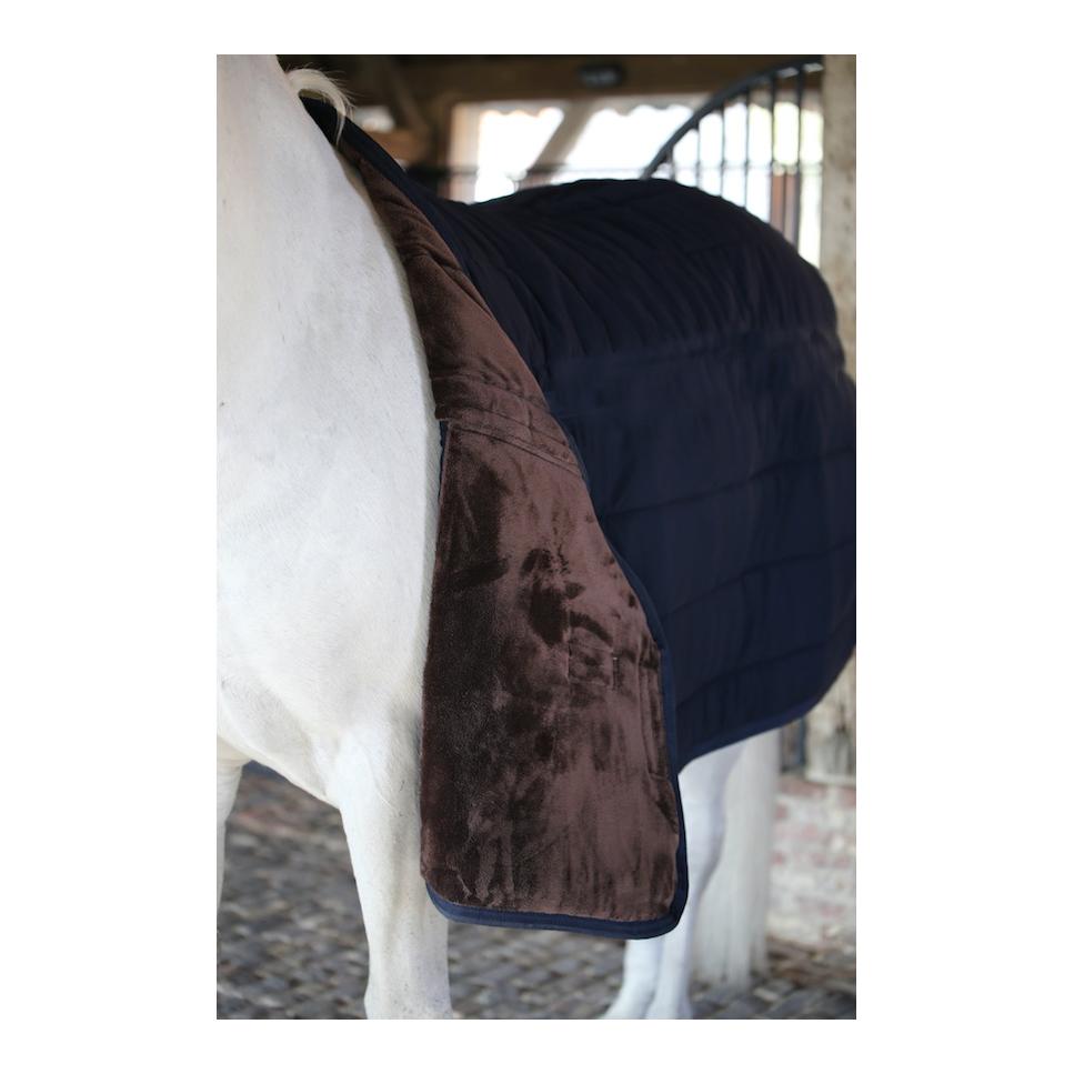 Kentucky Unterdecke Skin Friendly 300g - marine