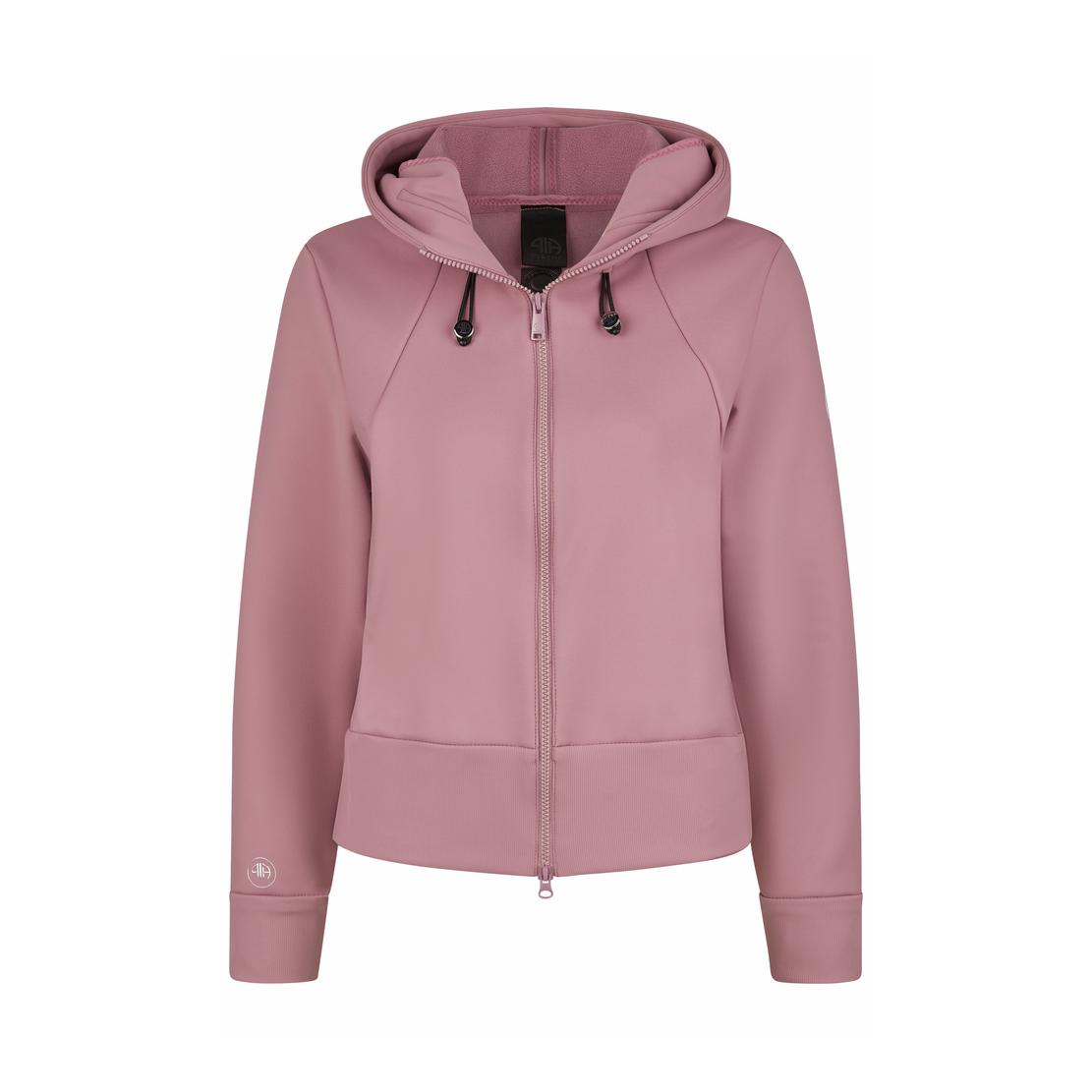 Pikeur Veste polaire Athleisure pour femmes