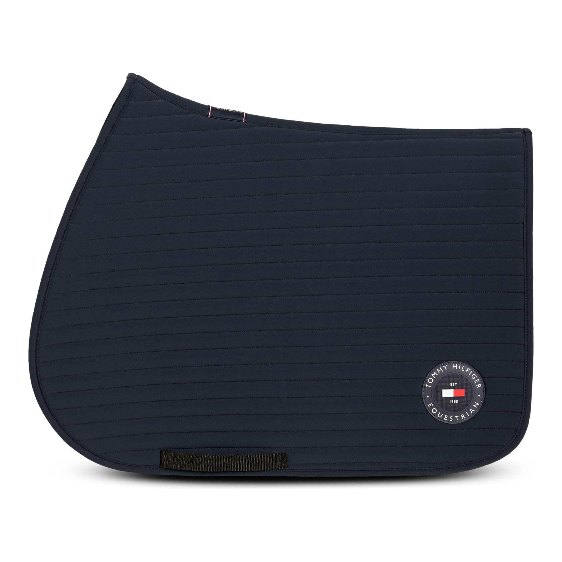 Tommy Hilfiger Equestrian Schabracke Upstate