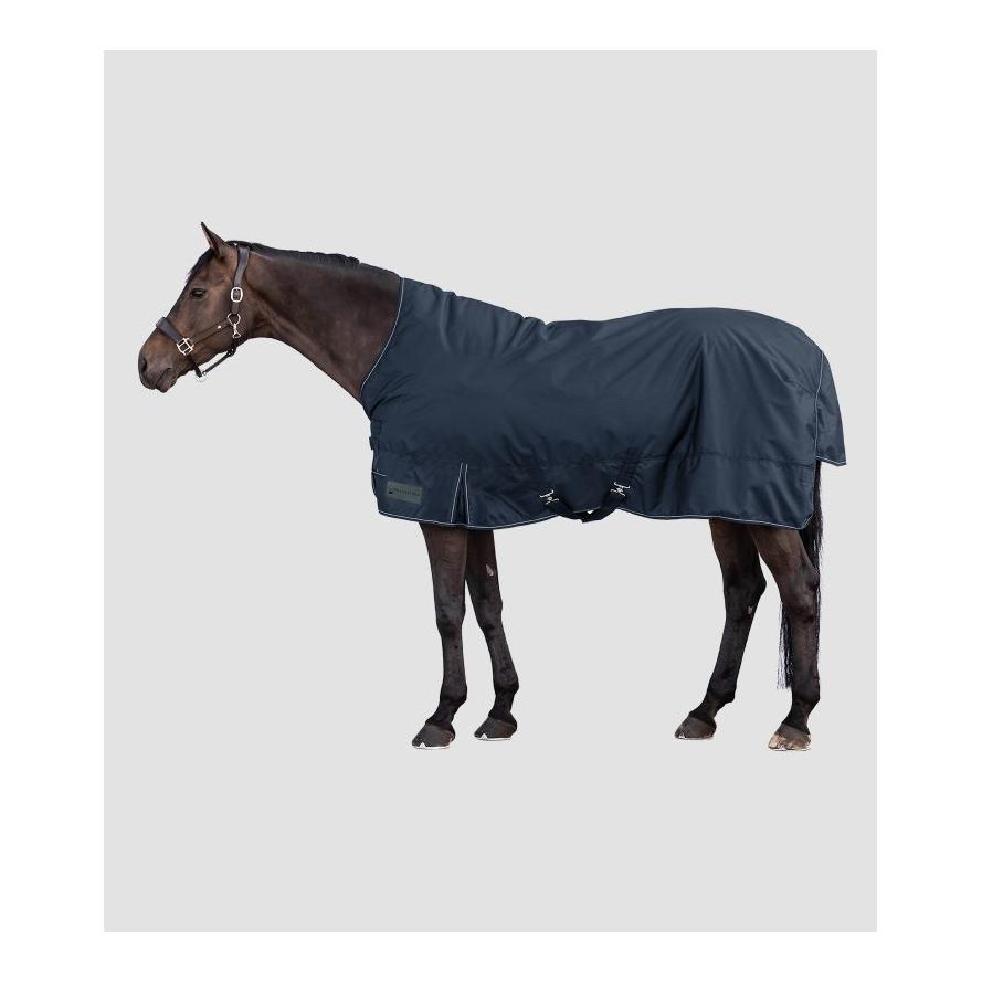 Waldhausen Outdoordecke Nordic High Neck 200g