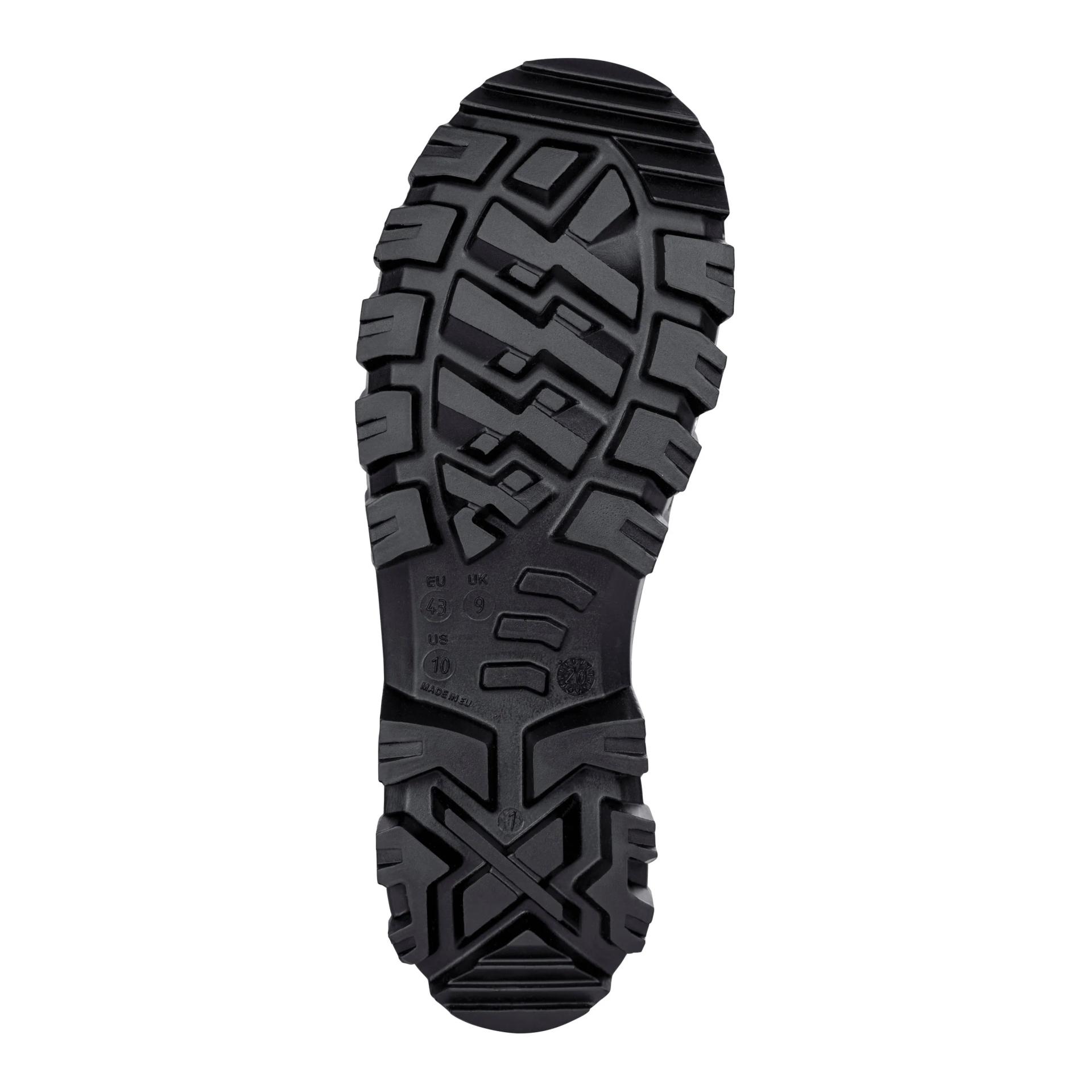Bekina Sicherheitsstiefel Steplite®X S5