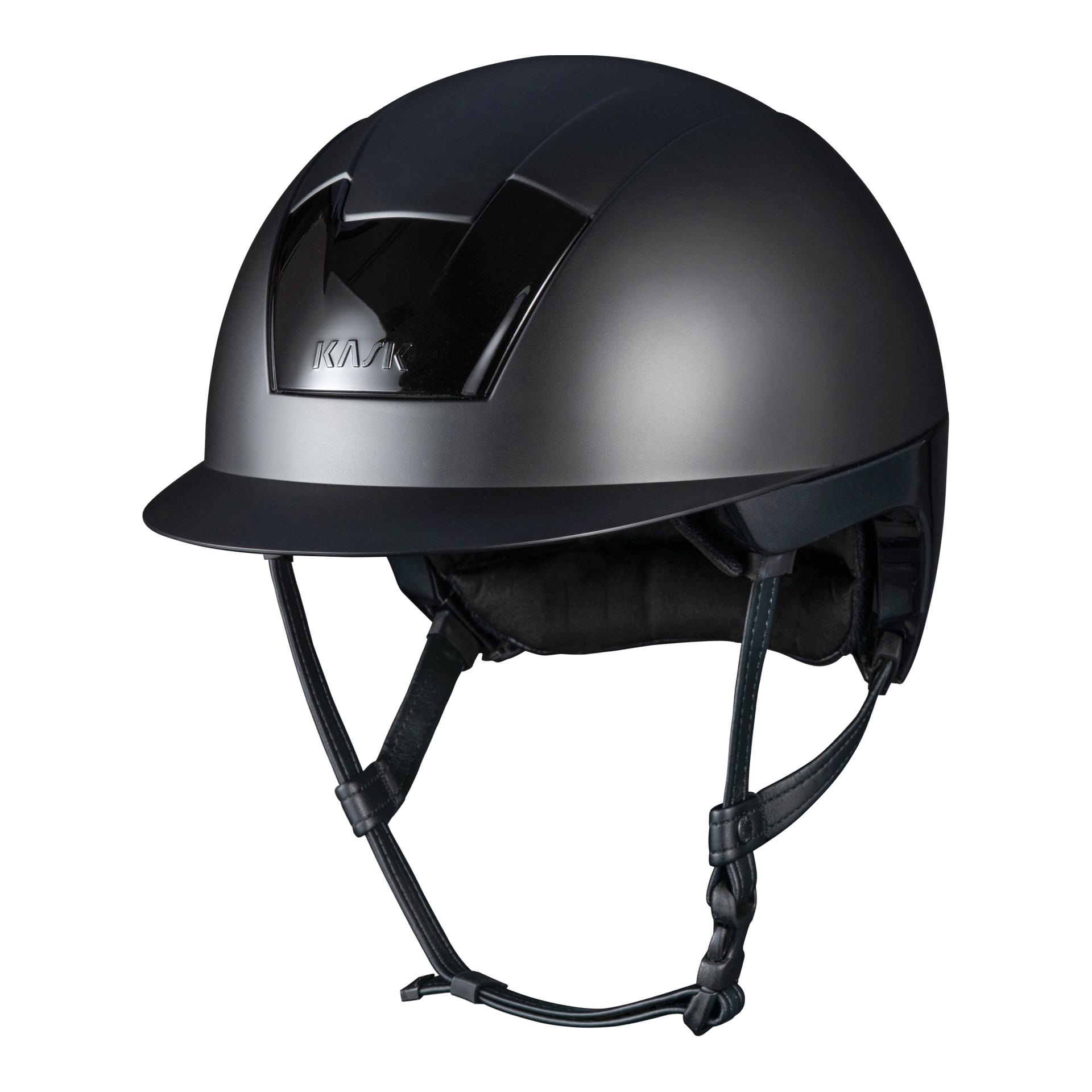KASK Reithelm Kooki